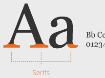 Graphics_Thumb-Typography