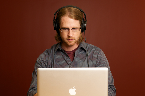 MonitorAudio-1