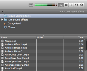 garageband_music